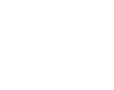 Logo Novabarca Footer