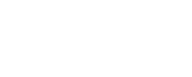 Logo Novabarca