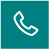 Contact us - Novabarca