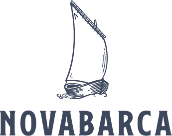 Our Company
