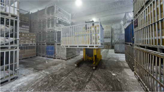 Img Plant Block 3